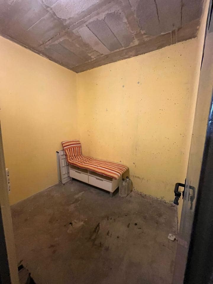 1 bedroom Flat for sale in Benidorm with pool garage - € 250,000 (Ref: 9506449)