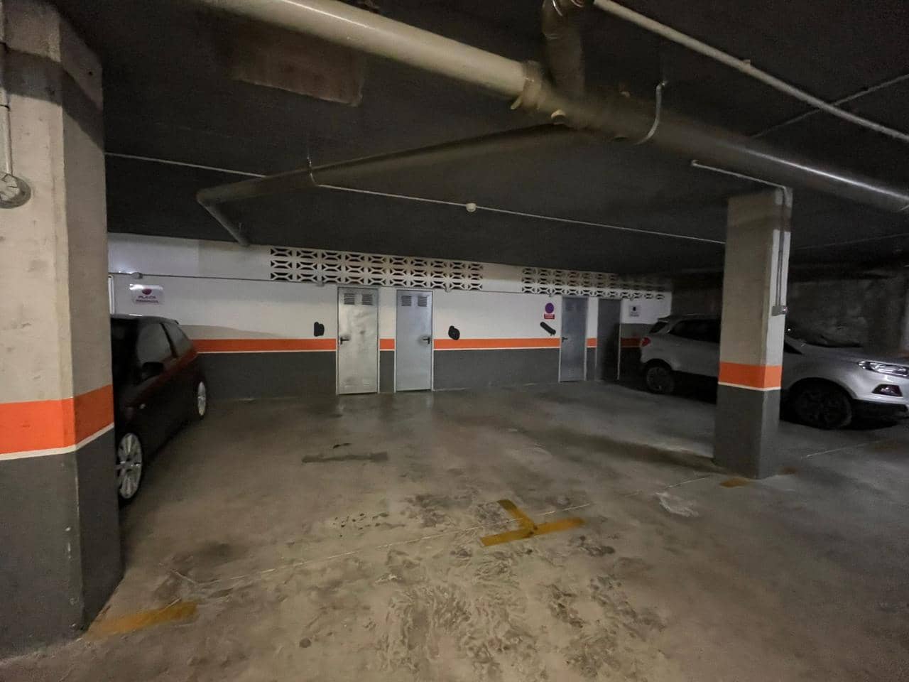 1 bedroom Flat for sale in Benidorm with pool garage - € 250,000 (Ref: 9506449)