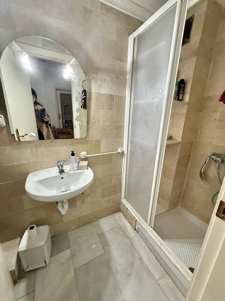 2 slaapkamer Bedrijf te koop in Benidorm - € 196.200 (Ref: 9510226)