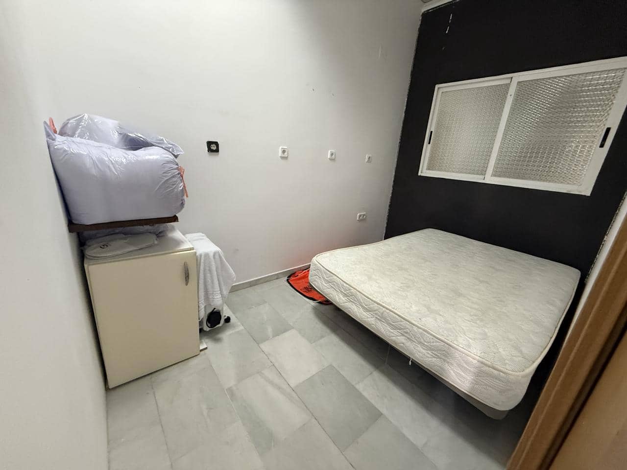 2 slaapkamer Bedrijf te koop in Benidorm - € 196.200 (Ref: 9510226)