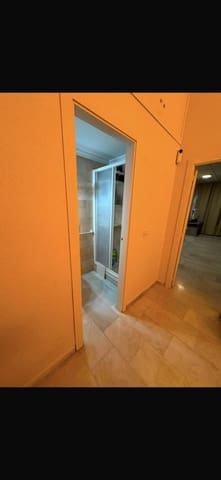 2 sovrum Företag till salu i Levante, Benidorm - 212 500 € (Ref: 9510226)