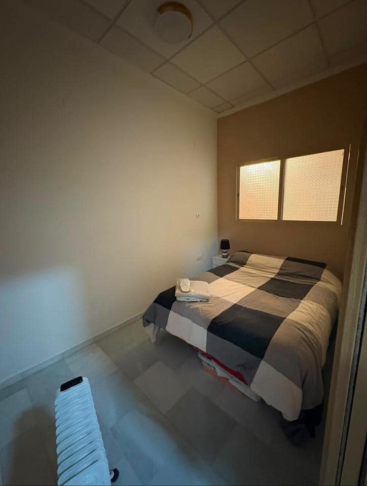 2 camera da letto Azienda in vendita in Benidorm - 212.500 € (Rif: 9510226)