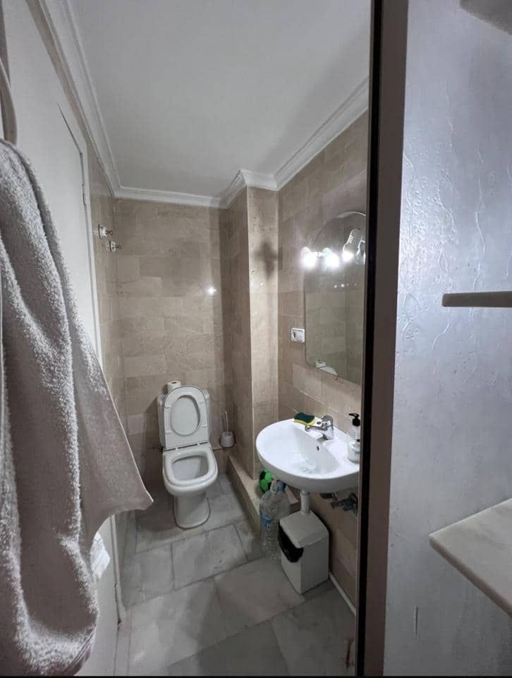2 camera da letto Azienda in vendita in Benidorm - 212.500 € (Rif: 9510226)