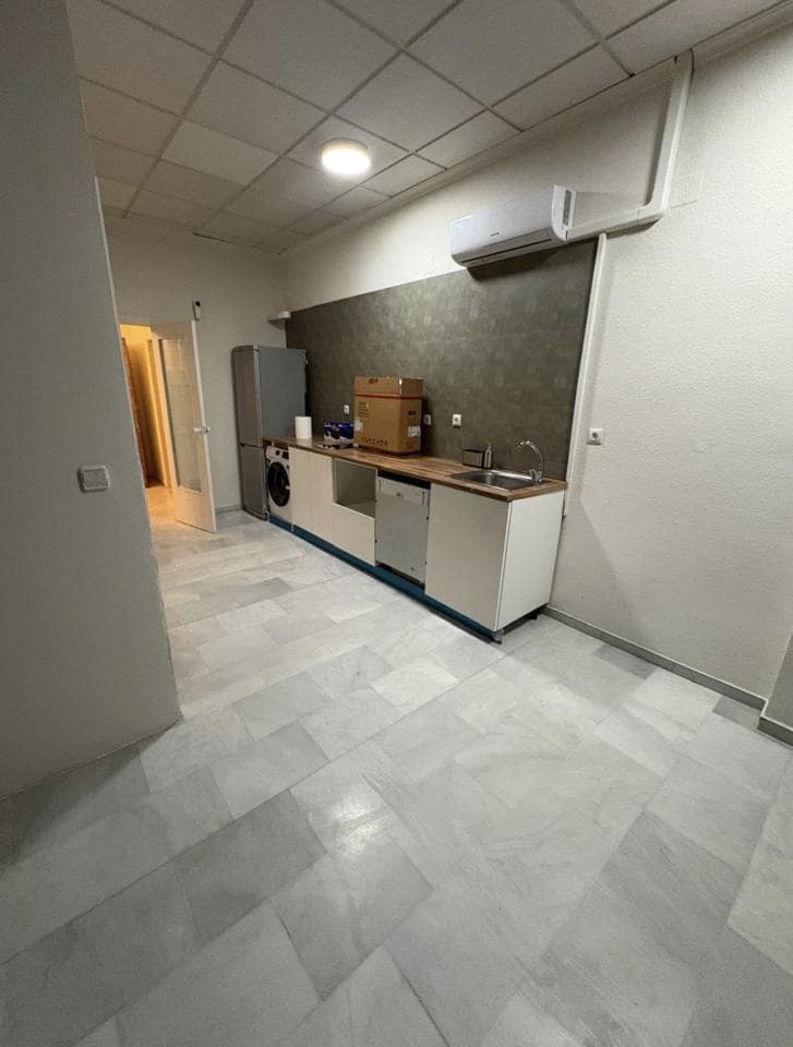 2 camera da letto Azienda in vendita in Benidorm - 212.500 € (Rif: 9510226)