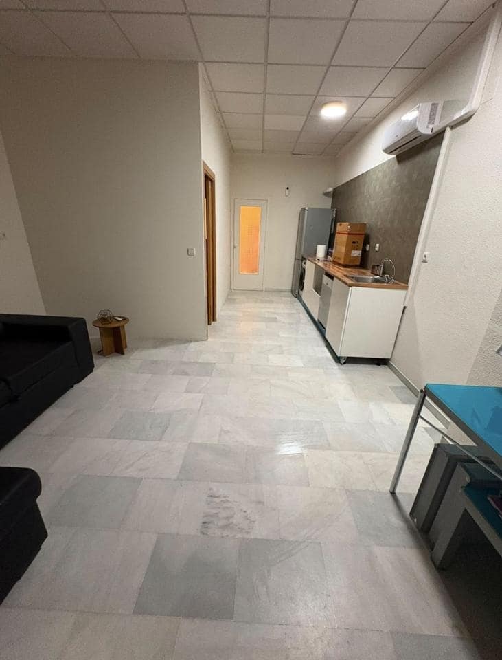 2 camera da letto Azienda in vendita in Benidorm - 212.500 € (Rif: 9510226)