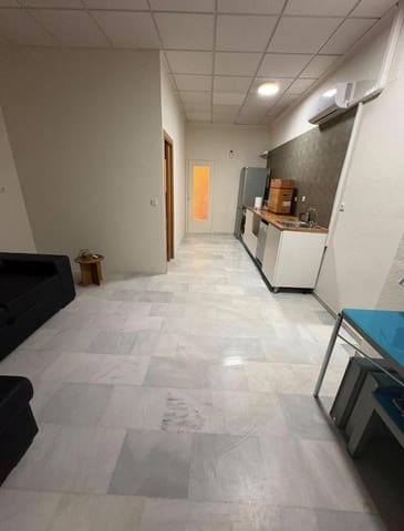 2 sovrum Företag till salu i Levante, Benidorm - 212 500 € (Ref: 9510226)
