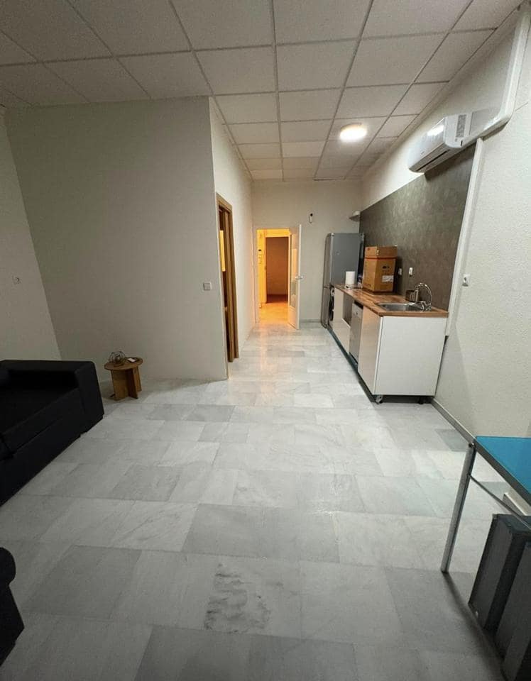 2 camera da letto Azienda in vendita in Benidorm - 212.500 € (Rif: 9510226)