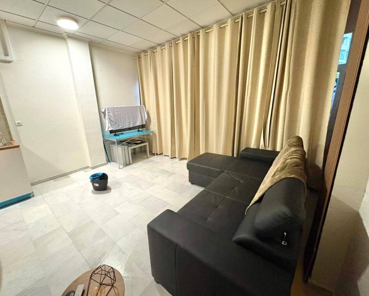 2 camera da letto Azienda in vendita in Benidorm - 212.500 € (Rif: 9510226)
