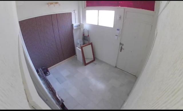 2 sovrum Företag till salu i Levante, Benidorm - 212 500 € (Ref: 9510226)