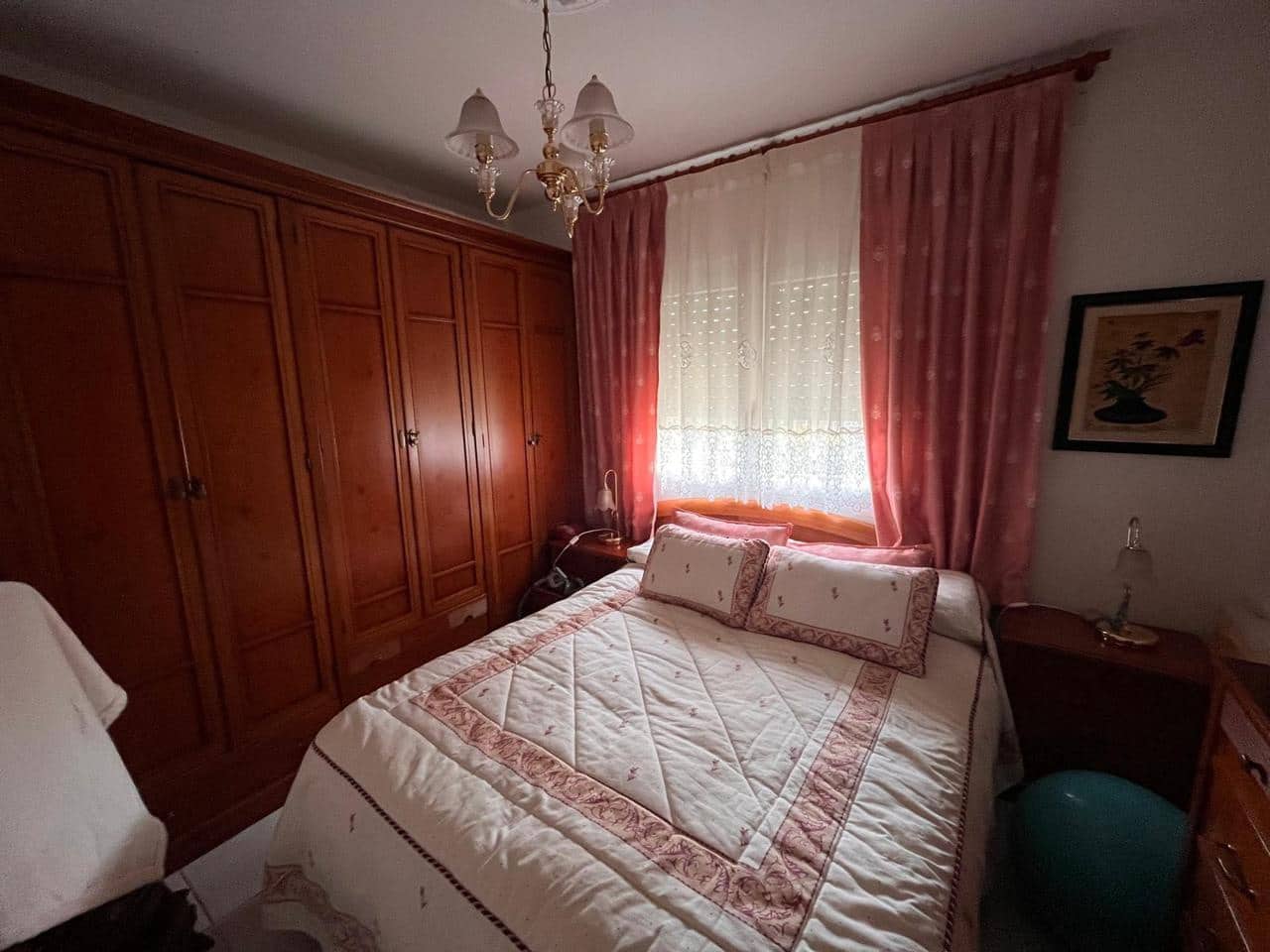 4 camera da letto Appartamento in vendita in Benidorm - 315.000 € (Rif: 9534947)