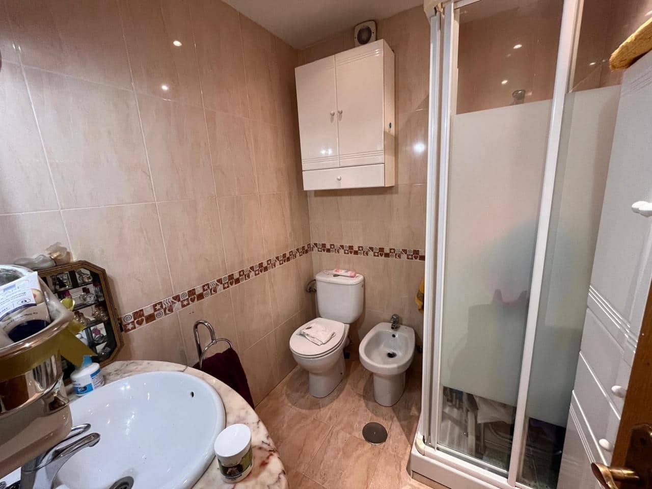 4 camera da letto Appartamento in vendita in Benidorm - 315.000 € (Rif: 9534947)