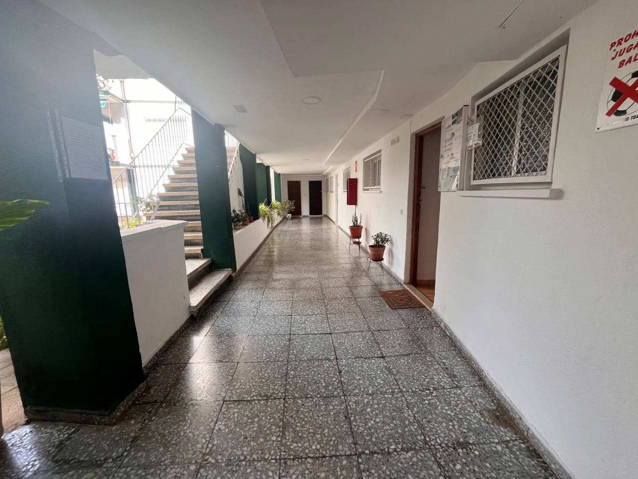 4 camera da letto Appartamento in vendita in Benidorm - 315.000 € (Rif: 9534947)