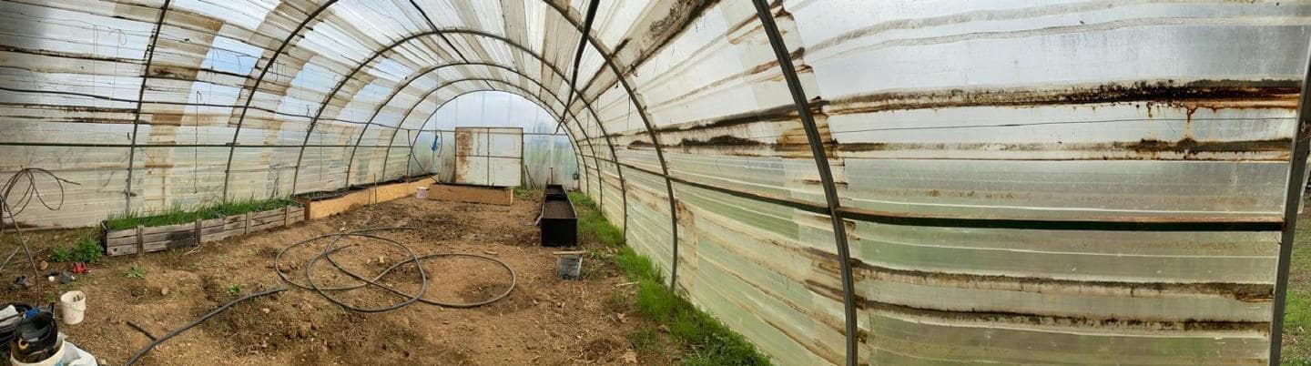 5 camera da letto Villa in vendita in Malagon con garage - 750.000 € (Rif: 9544491)