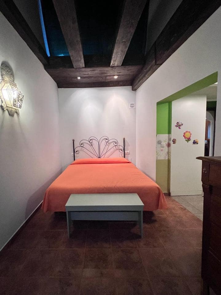 5 camera da letto Villa in vendita in Malagon con garage - 750.000 € (Rif: 9544491)