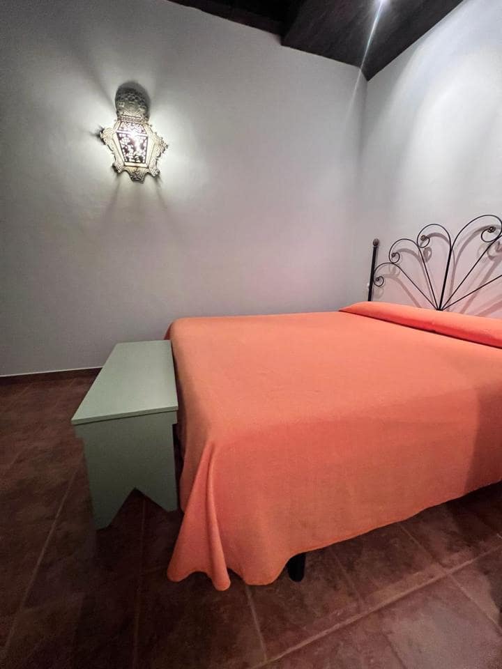 5 camera da letto Villa in vendita in Malagon con garage - 750.000 € (Rif: 9544491)