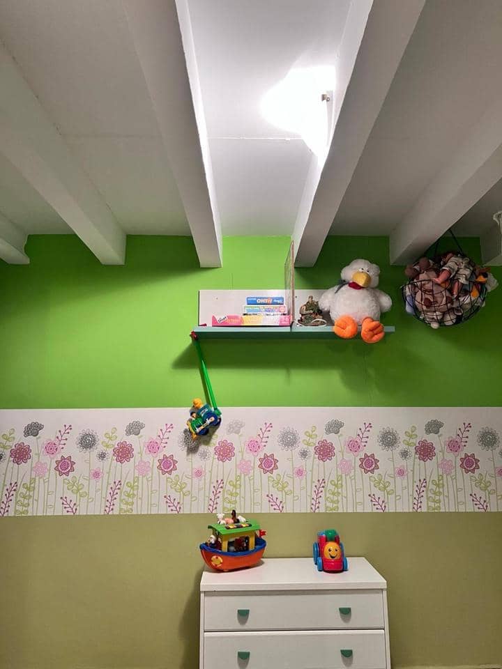 5 camera da letto Villa in vendita in Malagon con garage - 750.000 € (Rif: 9544491)