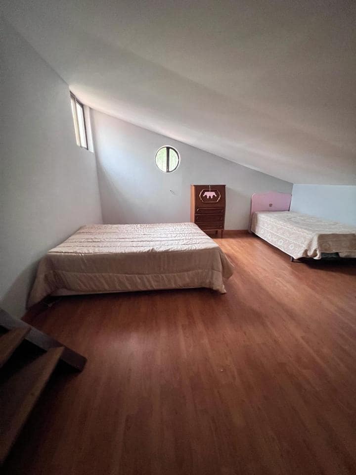 5 camera da letto Villa in vendita in Malagon con garage - 750.000 € (Rif: 9544491)