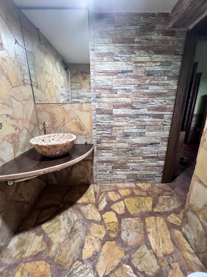 5 camera da letto Villa in vendita in Malagon con garage - 750.000 € (Rif: 9544491)