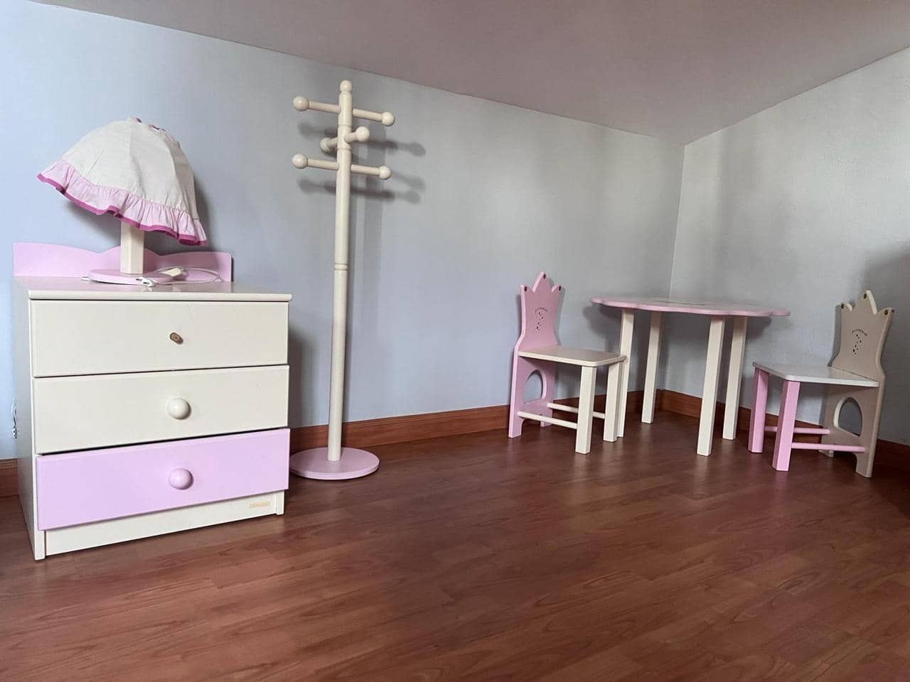 5 camera da letto Villa in vendita in Malagon con garage - 750.000 € (Rif: 9544491)