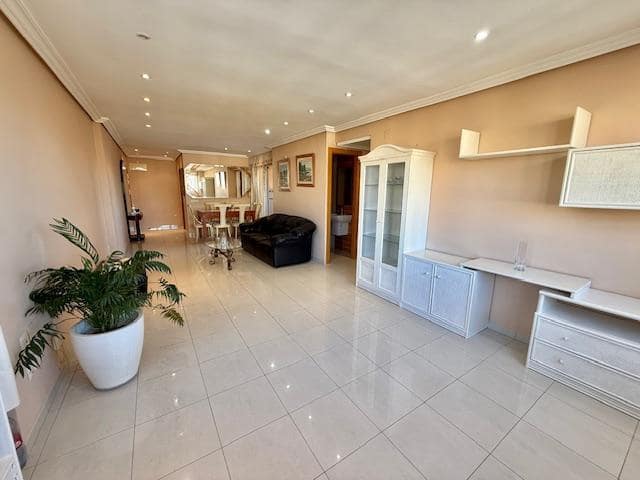 3 camera da letto Appartamento in vendita in Benidorm con piscina garage - 294.000 € (Rif: 9546976)