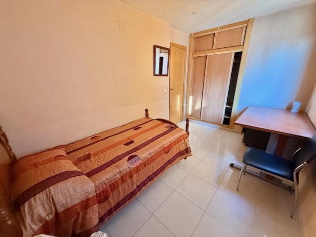 3 camera da letto Appartamento in vendita in Benidorm con piscina garage - 294.000 € (Rif: 9546976)