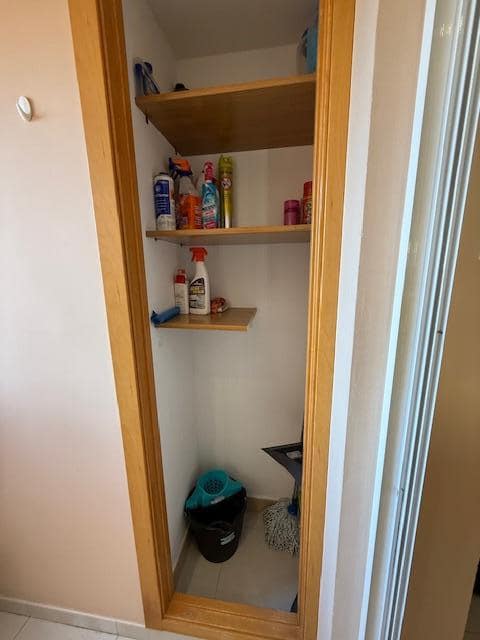 3 camera da letto Appartamento in vendita in Benidorm con piscina garage - 294.000 € (Rif: 9546976)