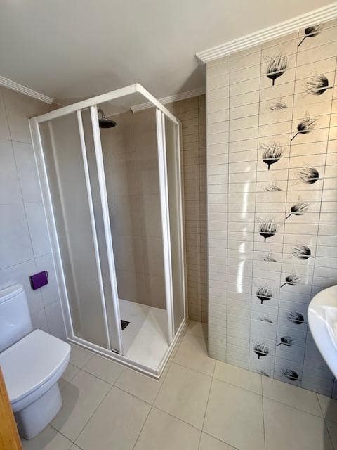 3 camera da letto Appartamento in vendita in Benidorm con piscina garage - 294.000 € (Rif: 9546976)