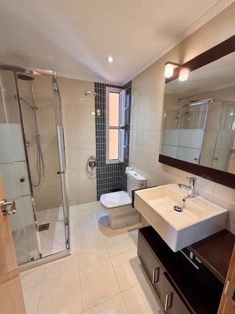 3 camera da letto Appartamento in vendita in Benidorm con piscina garage - 294.000 € (Rif: 9546976)
