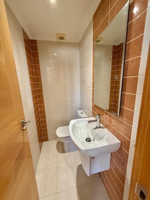 3 camera da letto Appartamento in vendita in Benidorm con piscina garage - 294.000 € (Rif: 9546976)
