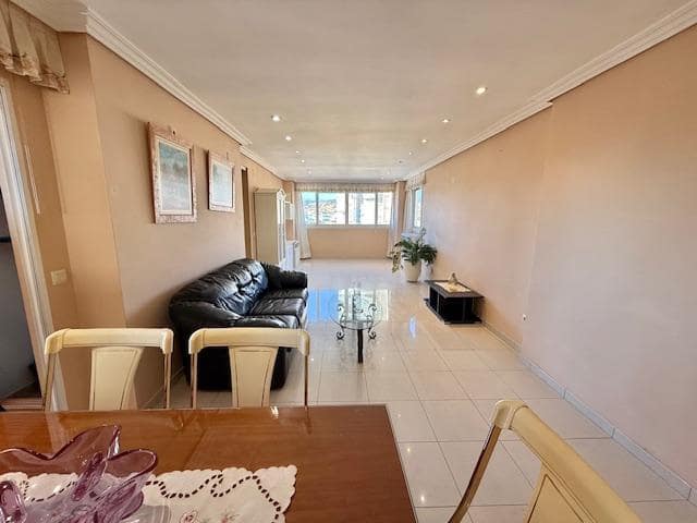 3 camera da letto Appartamento in vendita in Benidorm con piscina garage - 294.000 € (Rif: 9546976)