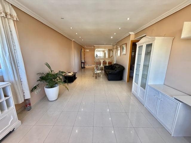 3 camera da letto Appartamento in vendita in Benidorm con piscina garage - 294.000 € (Rif: 9546976)