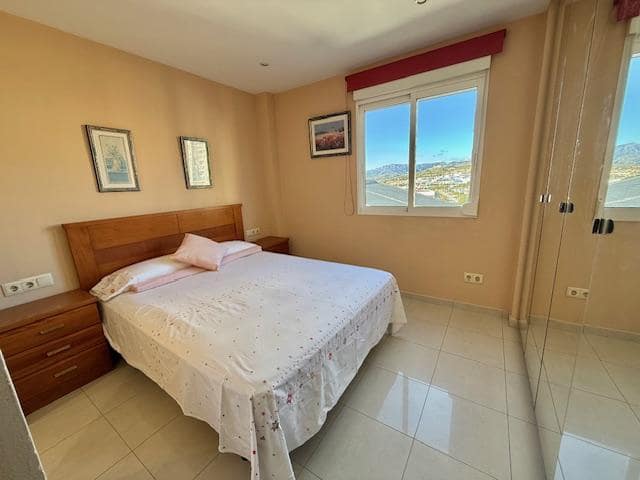 3 camera da letto Appartamento in vendita in Benidorm con piscina garage - 294.000 € (Rif: 9546976)