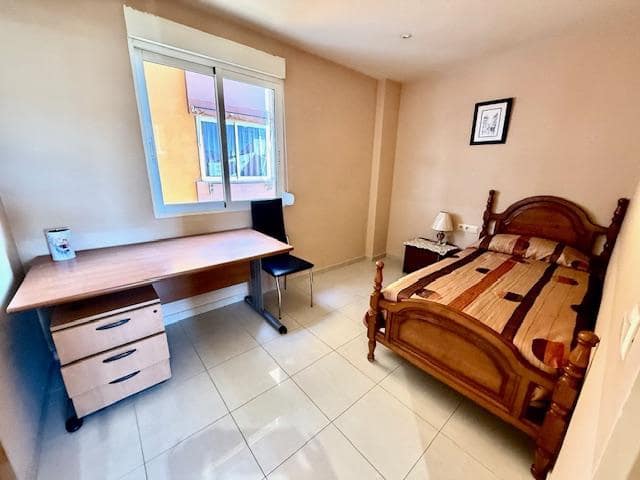 3 camera da letto Appartamento in vendita in Benidorm con piscina garage - 294.000 € (Rif: 9546976)