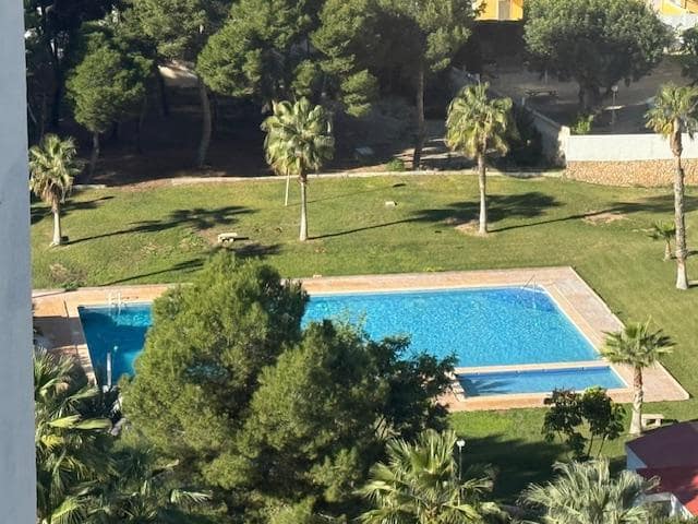 3 camera da letto Appartamento in vendita in Benidorm con piscina garage - 294.000 € (Rif: 9546976)