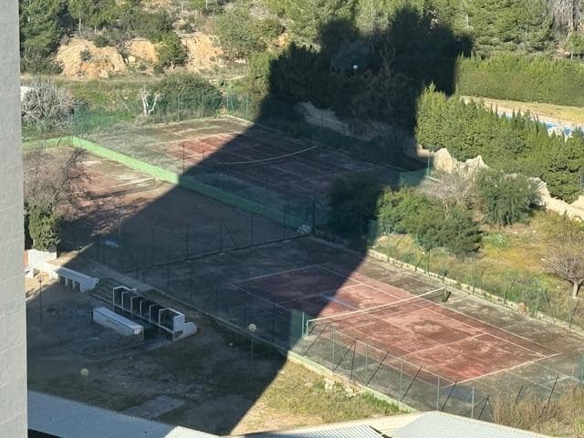 3 camera da letto Appartamento in vendita in Benidorm con piscina garage - 294.000 € (Rif: 9546976)