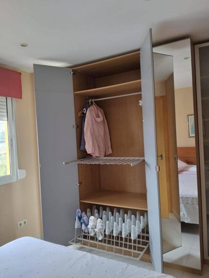 3 camera da letto Appartamento in vendita in Benidorm con piscina garage - 294.000 € (Rif: 9546976)