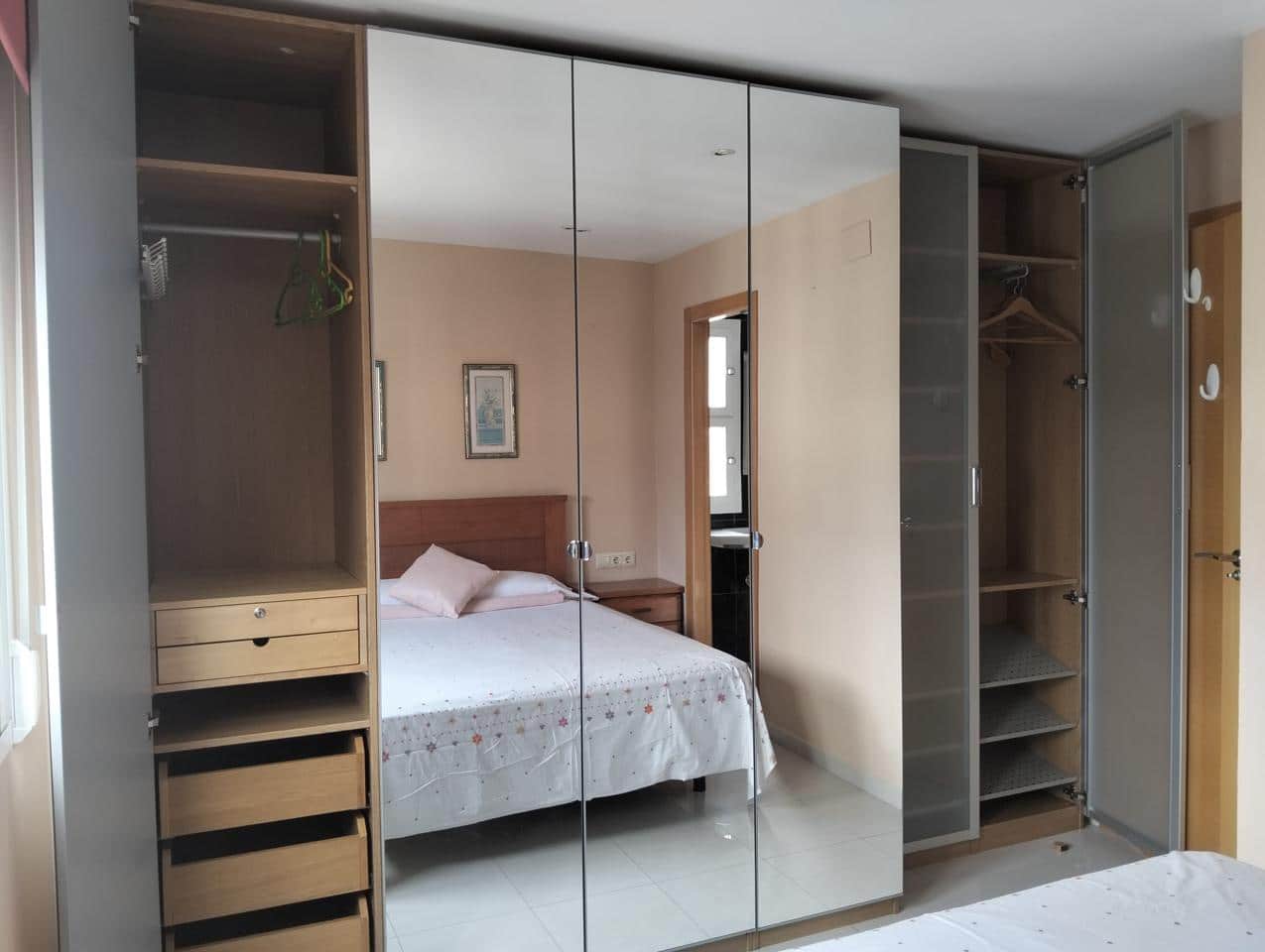 3 camera da letto Appartamento in vendita in Benidorm con piscina garage - 294.000 € (Rif: 9546976)