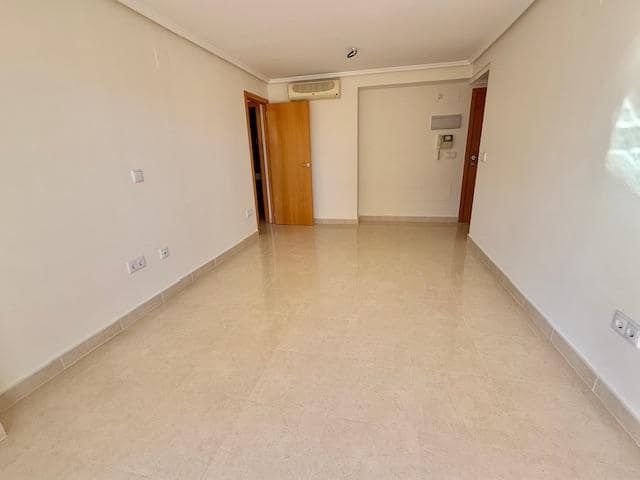 1 quarto Apartamento para venda em La Villajoyosa / Vila Joiosa com piscina garagem - 212 000 € (Ref: 9572142)