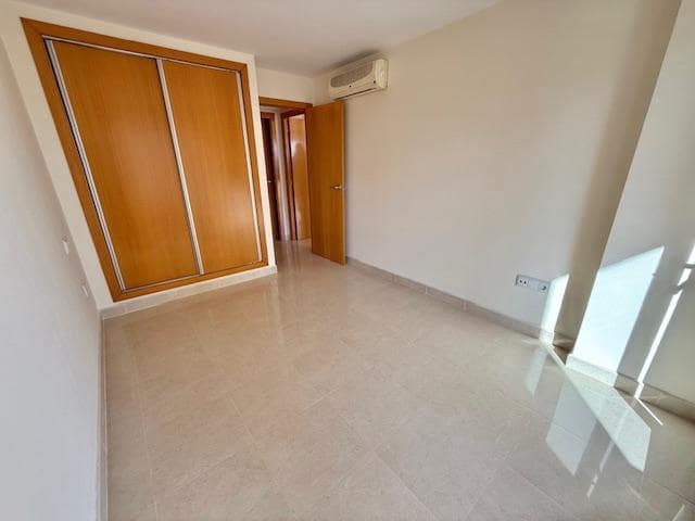 1 quarto Apartamento para venda em La Villajoyosa / Vila Joiosa com piscina garagem - 212 000 € (Ref: 9572142)