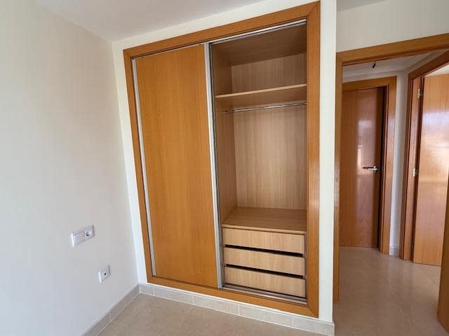 1 quarto Apartamento para venda em La Villajoyosa / Vila Joiosa com piscina garagem - 212 000 € (Ref: 9572142)