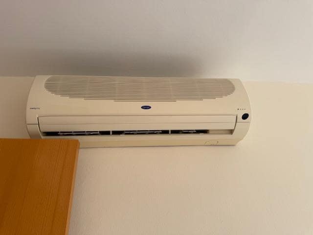 1 quarto Apartamento para venda em La Villajoyosa / Vila Joiosa com piscina garagem - 212 000 € (Ref: 9572142)