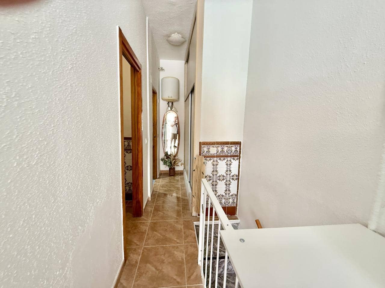 Lejlighed til salg i Benidorm med swimmingpool garage - € 139.000 (Ref: 9583526)