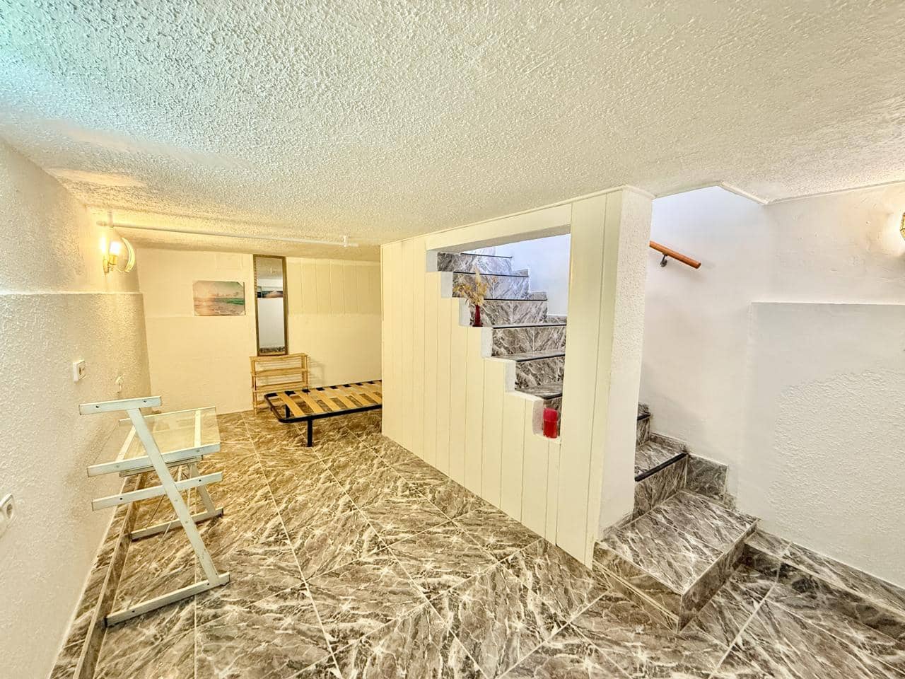 Lejlighed til salg i Benidorm med swimmingpool garage - € 139.000 (Ref: 9583526)