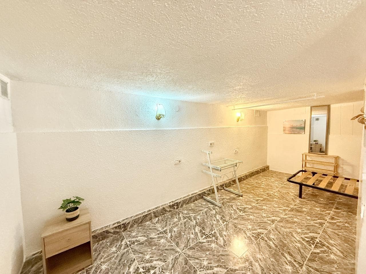 Lejlighed til salg i Benidorm med swimmingpool garage - € 139.000 (Ref: 9583526)