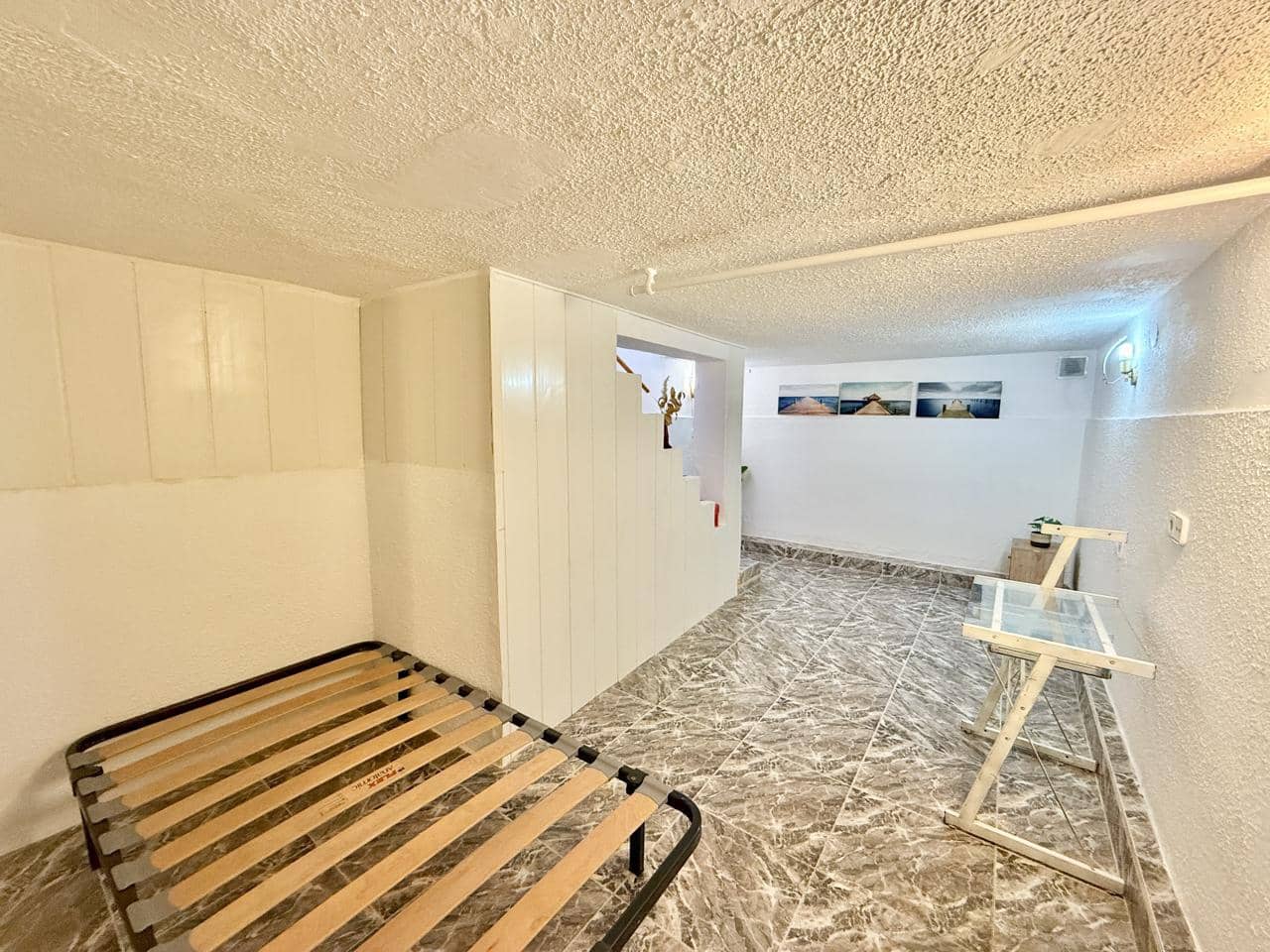 Lejlighed til salg i Benidorm med swimmingpool garage - € 139.000 (Ref: 9583526)