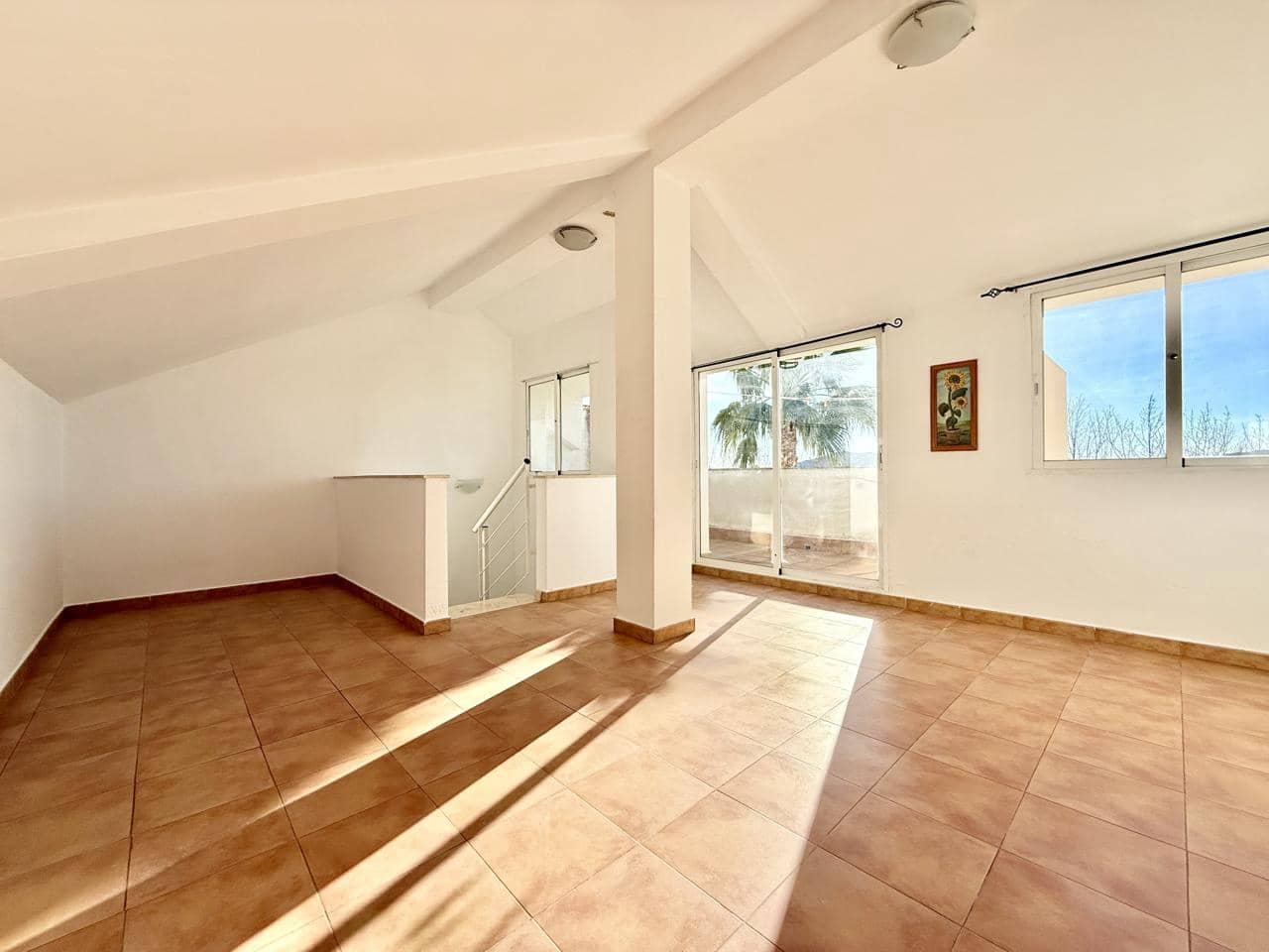 3 sypialnia Willa na sprzedaż w Relleu z basenem garażem - 180 000 € (Ref: 9609958)