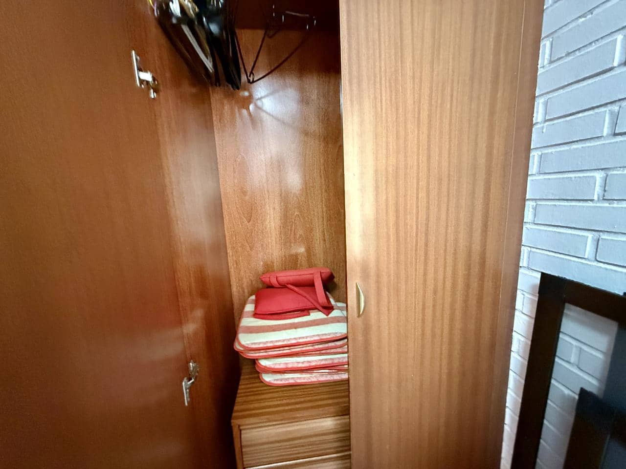 2 quarto Apartamento para venda em Benidorm com piscina garagem - 245 000 € (Ref: 9627991)