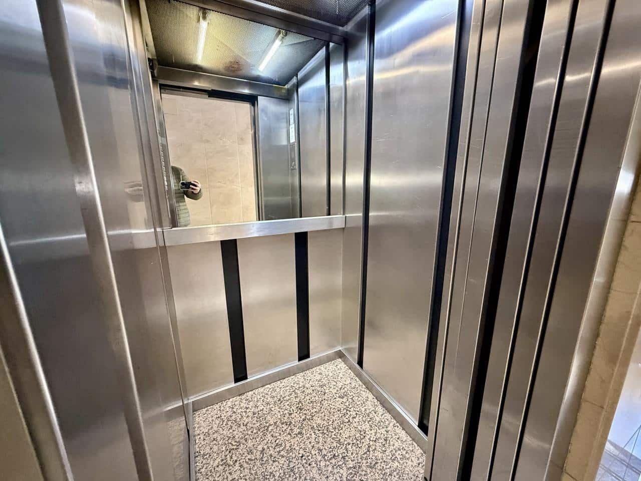 2 quarto Apartamento para venda em Benidorm com piscina garagem - 245 000 € (Ref: 9627991)