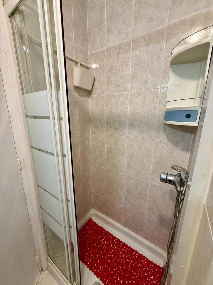 1 soverom Leilighet til salgs i Benidorm - € 145 000 (Ref: 9628296)