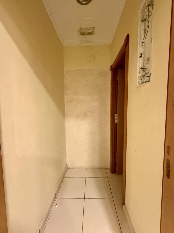 Negocio de 1 habitación en Benidorm en venta - 72.000 € (Ref: 9635099)